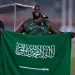تولو يطير بالميدالية السعودية السابعة في آسياد ناغويا 2026