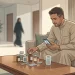هل تتناول المغنيسيوم بطريقة خاطئة؟.. «الصحة» تحذر من تجاوز حدّ المكملات اليومي