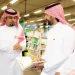 تأبّط شرّاً.. «الحارثي» يوثّق جغرافيا الشاعر الجاهلي بالخرائط ويكشف 29 موضعاً تاريخياً