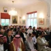 السعودية تُرسخ الشراكة الدولية لحماية البيئة بسقطرى وتنمية القطاعات الحيوية