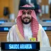 نائب وزير الصحة يستعرض جهود المملكة لتعزيز الأمن الصحي العالمي في الأمم المتحدة