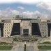 مستشفى جازان التخصصي ينجح في إجراء عملية متقدمة لعلاج سرطان المبيض المنتشر