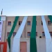 مدير تعليم الطائف يحتفي باليوم الوطني مع طلاب مجمع وادي محرم