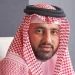 الكوهجي للتطوير العقاري وNHC تحتفلان باليوم الوطني السعودي في “وجهة الربى”
