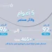 البنك العربي الوطنيanb  يطلق ” قادر 96″ بالشراكة مع الصحة القابضة وجمعية روماتيزم ويثري تجربة المبادرة بعيادة متنقلة للكشف المبكر والتوعية بأمراض الروماتيزم لمنسوبيه