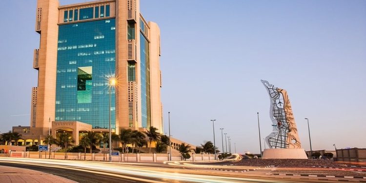 أمانة جدة ترفع النطاق الأحمر عن 3٫787 قطعة أرض في مخططات منح المليساء