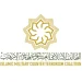التحالف الإسلامي العسكري يشارك في مؤتمر مواجهة الانحرافات الفكرية بالمدينة المنورة