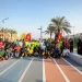 نادي القادسية يُطلق مبادرة «خطى آمنة» لدعم صحة كبار السن في الظهران