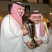 «هنوف عذبه» تحقق كأس الأمير عبدالله الفيصل G3 بزمن قياسي في الطائف