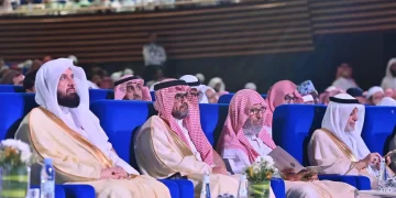 رئيس هيئة الأمر بالمعروف: جهود المملكة في مواجهة الانحرافات الفكرية تفوق الحصر