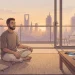 صِناعة الفراغ | سبق