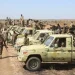 السودان ينفي دعم المعارضة الإثيوبية.. ويتوعَّد بردع المساس بأمنه القومي