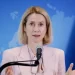 مسؤولة أوروبية: روسيا تخطط لمزيد من التخريب ضمن “الحرب الهجينة”