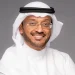 استشاري مكافحة عدوى يدعو للمبادرة بأخذ لقاح الإنفلونزا الموسمي