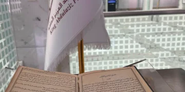 مكتبة الملك عبدالعزيز تعزّز حركة الترجمة بأندر المراجع عالمياً