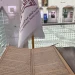مكتبة الملك عبدالعزيز تعزّز حركة الترجمة بأندر المراجع عالمياً