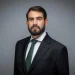“ASB Capital” تحصل على تكليف جديد من بنك الكويت الدولي كمدير رئيسي مشترك ومدير لسجل الاكتتاب 
