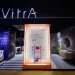 VitrA تعزز حضورها في السعودية عقب نجاح مشاركتها في INDEX Saudi 2026