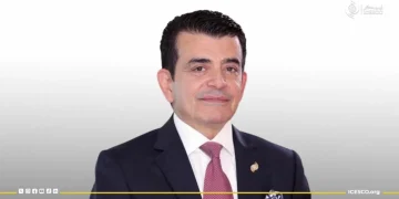 جامعة بكين للغات والثقافة تمنح المالك أستاذية كرسي «ووتونغ».. أرفع مناصبها الأكاديمية