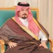 مركز البرزة بخليص يحتفي باليوم الوطني بفقرات شعرية وتكريم الطلاب