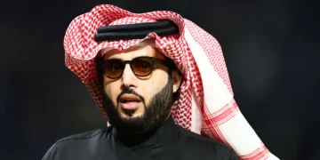 آل الشيخ يكشف عن الفيديو الترويجي لموسم الرياض في نسخته السابعة
