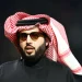 آل الشيخ يكشف عن الفيديو الترويجي لموسم الرياض في نسخته السابعة