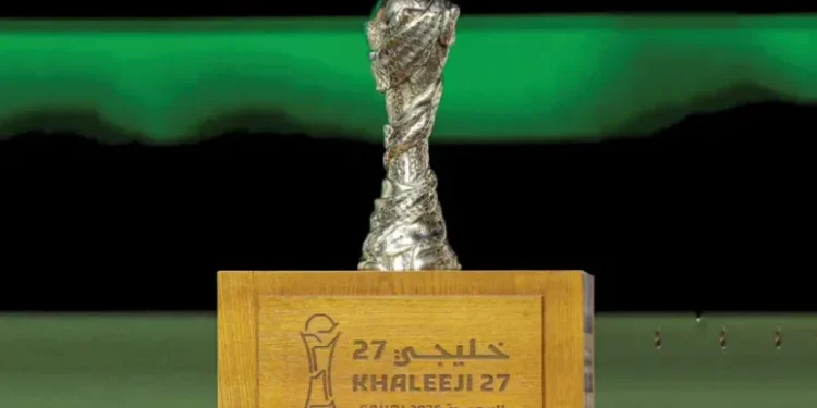 “خليجي 27”: السعودية والعراق في قمة المجموعة الأولى وعمان تبحث عن معجزة أمام الكويت