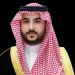 وزير الدفاع يبحث مع نظيره المغربي تعزيز التعاون الدفاعي
