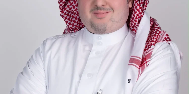 استشاري طب النوم: الساعات وحدها لا تكفي لتقييم جودة نومك
