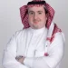 استشاري طب النوم: الساعات وحدها لا تكفي لتقييم جودة نومك