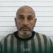الأمن السوري يطيح بـ«العطيش».. مسؤول أمني سابق في دير الزور خدم 20 عامًا ويواجه اتهامات بالتورط في اعتقال مواطنين