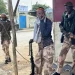 69 مصاباً في هجوم على بيدوا الصومالية بمركبات مفخخة ومسيّرات انتحارية