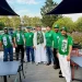 رئيس اللجنة السعودية للأيكيدو يشارك في دورة الصداقة العالمية 2026 بفرنسا