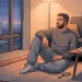 متأخر عن ماذا؟ | سبق