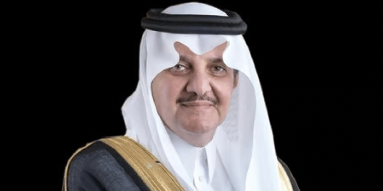 أمير المنطقة الشرقية: اعتماد مخطط “مسك تاروت” يجسد مرحلة متقدمة في مسار تطوير الجزيرة لاستثمار الفرص المتاحة