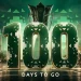 100 يوم على انطلاق كأس آسيا السعودية 2027