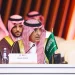 الجدعان في اجتماع البنك الآسيوي للاستثمار: التقدم يُقاس بالأثر التنموي لا بحجم التمويل