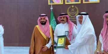 «بيئة مكة» تُطلق ورشة توعوية في بحرة حول أشجار المسكيت وتحدياتها البيئية