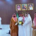 «بيئة مكة» تُطلق ورشة توعوية في بحرة حول أشجار المسكيت وتحدياتها البيئية