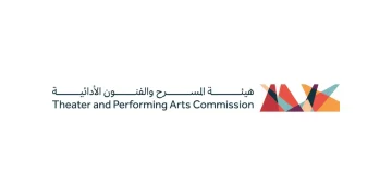 هيئة المسرح والفنون الأدائية تنظم ورشة تدريبية في الرياض أكتوبر المقبل