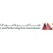 هيئة المسرح والفنون الأدائية تنظم ورشة تدريبية في الرياض أكتوبر المقبل