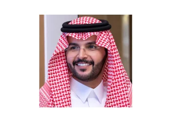 «العتيبي» يدعو إلى تطوير مؤشر السلوك الإيجاري ليشمل حقوق الجيران وجودة الحياة