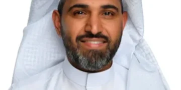 تعيين “حسن النجراني” رئيسًا لقسم اللغات بالجامعة الإسلامية
