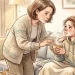 الماء الدافئ أم الساخن؟.. طبيب يكشف أيهما يهدئ التهاب الحلق ويحذر من خطأ شائع