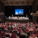رئيس مجلس إدارة جامعة الملك سعود يبحث مع قيادات الجامعة أولويات المرحلة المقبلة