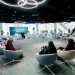 «عش بصحة» تعقد جلستها الثانية لتعزيز الوعي الصحي الرقمي