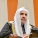 أمين رابطة العالم الإسلامي يلتقي رئيس البرلمان الفيدرالي البلجيكي في بروكسل