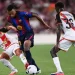 بسبب تهميشه في برشلونة.. جول كوندي يدخل على رادار “بايرن ميونخ”