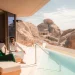 من المكاتب إلى البحر الأحمر.. كيف تعيد الشركات السعودية اجتماعات القيادات والموظفين؟