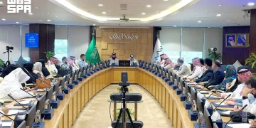 «إيسار» وغرفة الرياض تنظّمان لقاءً توعوياً حول حلول الإفلاس للمنشآت المتعثرة